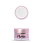 Preview: Babyboomer-Gel - MILKY WHITE - weißes Builder Gel - 5g Preview: Babyboomer-Gel - MILKY WHITE - weißes Builder Gel - 5g