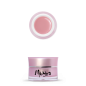 Preview: Aufbaugel - Rapid Baby Rose - geringe Hitzeentwicklung - 5g Preview: Aufbaugel - Rapid Baby Rose - geringe Hitzeentwicklung - 5g