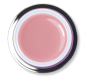 Preview: Builder Gel - RAPID BABY ROSE - 5g Preview: Builder Gel - RAPID BABY ROSE - 5g