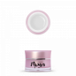 Preview: Aufbaugel - RAPID BASE GEL - klares, transparentes Basisgel - 5g Preview: Aufbaugel - RAPID BASE GEL - klares, transparentes Basisgel - 5g