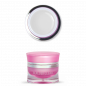 Preview: Aufbaugel - BUILDER CLEAR - klares, transparentes Gel - 15g Preview: Aufbaugel - BUILDER CLEAR - klares, transparentes Gel - 15g