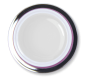 Preview: Builder Gel - BUILDER CLEAR - 15g Preview: Builder Gel - BUILDER CLEAR - 15g