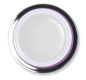 Preview: Builder Gel - PREMIUM CLEAR - 15g Preview: Builder Gel - PREMIUM CLEAR - 15g