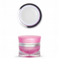 Preview: Aufbaugel - CREATIVE CLEAR - für extreme Nagelverlängerung - 15g Preview: Aufbaugel - CREATIVE CLEAR - für extreme Nagelverlängerung - 15g