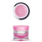 Preview: Aufbaugel - FRENCH PINK - milchig, rosèfarbiges Gel - 15g Preview: Aufbaugel - FRENCH PINK - milchig, rosèfarbiges Gel - 15g