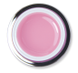 Preview: Builder Gel - FRENCH PINK - 15g