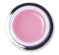 Preview: Builder Gel - FRENCH PINK - 15g Preview: Builder Gel - FRENCH PINK - 15g