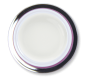 Preview: Builder Gel - FRENCH WHITE - 15g Preview: Builder Gel - FRENCH WHITE - 15g