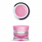 Preview: Aufbaugel - DIAMOND PINK - transparentes, rosèfarbiges Gel - 15g Preview: Aufbaugel - DIAMOND PINK - transparentes, rosèfarbiges Gel - 15g
