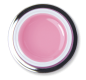 Preview: Builder Gel - DIAMOND PINK - 15g Preview: Builder Gel - DIAMOND PINK - 15g