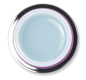 Preview: Builder Gel - PREMIUM ICE BLUE - 15g Preview: Builder Gel - PREMIUM ICE BLUE - 15g