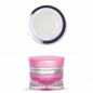 Preview: Aufbaugel - BASE GEL - klares, transparentes Gel - 15g Preview: Aufbaugel - BASE GEL - klares, transparentes Gel - 15g