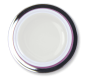 Preview: Builder Gel - BASE GEL - 15g Preview: Builder Gel - BASE GEL - 15g