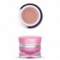 Preview: Babyboomer-Gel - COVER PINK - pfirsichfarbiges Gel - 15g Preview: Babyboomer-Gel - COVER PINK - pfirsichfarbiges Gel - 15g