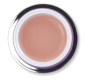 Preview: Builder Gel - COVER PINK - 15g