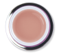 Preview: Builder Gel - COVER PINK - 15g Preview: Builder Gel - COVER PINK - 15g
