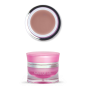 Preview: Aufbaugel - MAKE-UP GEL - hautfarbiges, natürliches Gel - 15g Preview: Aufbaugel - MAKE-UP GEL - hautfarbiges, natürliches Gel - 15g