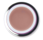 Preview: Builder Gel - MAKE-UP GEL - 15g Preview: Builder Gel - MAKE-UP GEL - 15g