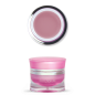 Preview: Aufbaugel - EXTENSION UV GEL - natürlich hautfarbiges Gel - 15g Preview: Aufbaugel - EXTENSION UV GEL - natürlich hautfarbiges Gel - 15g