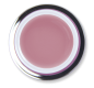 Preview: Builder Gel - EXTENSION UV GEL - 15g Preview: Builder Gel - EXTENSION UV GEL - 15g