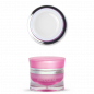Preview: Aufbaugel - RAPID CLEAR - klares, transparentes Gel - 15g Preview: Aufbaugel - RAPID CLEAR - klares, transparentes Gel - 15g
