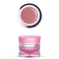 Preview: Aufbaugel - RAPID NATURAL COVER - geringe Hitzeentwicklung - 15g Preview: Aufbaugel - RAPID NATURAL COVER - geringe Hitzeentwicklung - 15g