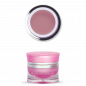 Preview: Aufbaugel - MAKE-UP PINK - helleres, hautfarbiges, natürliches Gel - 15g Preview: Aufbaugel - MAKE-UP PINK - helleres, hautfarbiges, natürliches Gel - 15g