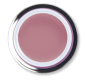 Preview: Builder Gel - MAKE-UP PINK - 15g Preview: Builder Gel - MAKE-UP PINK - 15g