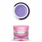 Preview: Aufbaugel - VIOLET - klares, violett schimmerndes Builder Gel - 15g Preview: Aufbaugel - VIOLET - klares, violett schimmerndes Builder Gel - 15g