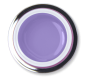 Preview: Builder Gel – BUILDER VIOLET - 15g Preview: Builder Gel – BUILDER VIOLET - 15g