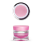Preview: Babyboomer-Gel - MILKY PINK - milchig, rosa Gel - 15g