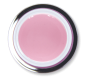 Preview: Builder Gel - MILKY PINK BUILDER - 15g
