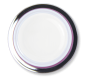 Preview: Builder Gel - MILKY WHITE - 15g Preview: Builder Gel - MILKY WHITE - 15g