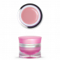 Preview: Aufbaugel - Rapid Baby Rose - geringe Hitzeentwicklung - 15g Preview: Aufbaugel - Rapid Baby Rose - geringe Hitzeentwicklung - 15g