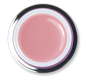 Preview: Builder Gel - RAPID BABY ROSE - 15g Preview: Builder Gel - RAPID BABY ROSE - 15g