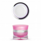 Preview: Aufbaugel - RAPID BUILDER CLEAR - klares, transparentes Gel - 15g Preview: Aufbaugel - RAPID BUILDER CLEAR - klares, transparentes Gel - 15g