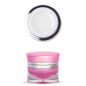 Preview: Aufbaugel - RAPID BASE GEL - klares, transparentes Basisgel - 15g Preview: Aufbaugel - RAPID BASE GEL - klares, transparentes Basisgel - 15g
