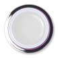 Preview: Builder Gel - RAPID CLEAR BUILDER - 30g Preview: Builder Gel - RAPID CLEAR BUILDER - 30g