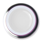 Preview: Builder Gel - PREMIUM CLEAR - 30g Preview: Builder Gel - PREMIUM CLEAR - 30g