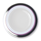 Preview: Builder Gel - MEDIUM CLEAR - 30g Preview: Builder Gel - MEDIUM CLEAR - 30g