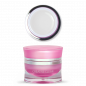 Preview: Aufbaugel - CREATIVE CLEAR - für extreme Nagelverlängerung - 30g Preview: Aufbaugel - CREATIVE CLEAR - für extreme Nagelverlängerung - 30g