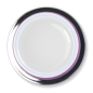Preview: Builder Gel - CREATIVE CLEAR - 30g Preview: Builder Gel - CREATIVE CLEAR - 30g