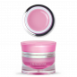 Preview: Aufbaugel - FRENCH PINK - milchig, rosèfarbiges Gel - 30g Preview: Aufbaugel - FRENCH PINK - milchig, rosèfarbiges Gel - 30g