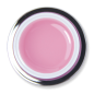 Mobile Preview: Builder Gel - FRENCH PINK - 30g