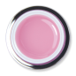 Preview: Builder Gel - FRENCH PINK - 30g Preview: Builder Gel - FRENCH PINK - 30g