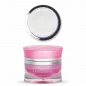 Preview: Aufbaugel - FRENCH WHITE - strahlend weißes French Gel - 30g Preview: Aufbaugel - FRENCH WHITE - strahlend weißes French Gel - 30g