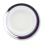 Mobile Preview: Builder Gel - FRENCH WHITE - 30g