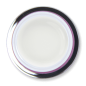 Preview: Builder Gel - FRENCH WHITE - 30g Preview: Builder Gel - FRENCH WHITE - 30g