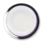 Preview: Builder Gel - FRENCH WHITE - 30g Preview: Builder Gel - FRENCH WHITE - 30g