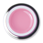 Preview: Builder Gel - DIAMOND PINK - 30g Preview: Builder Gel - DIAMOND PINK - 30g